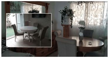 RES NOU ARTE Y RESTAURACIÓN restauración de muebles 27
