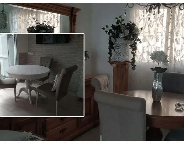 RES NOU ARTE Y RESTAURACIÓN restauración de muebles 27