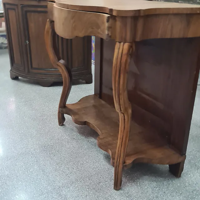 restauracion de muebles