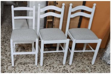 RES NOU ARTE Y RESTAURACIÓN restauración de muebles 4
