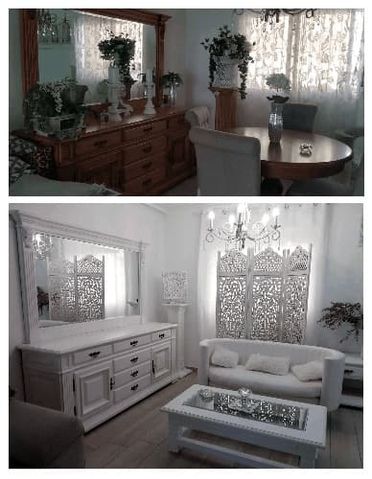 RES NOU ARTE Y RESTAURACIÓN restauración de muebles 31