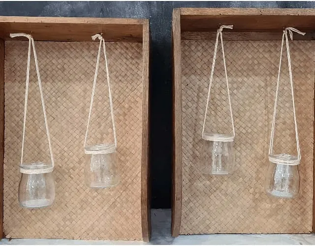 RES NOU ARTE Y RESTAURACIÓN restauración de muebles 8