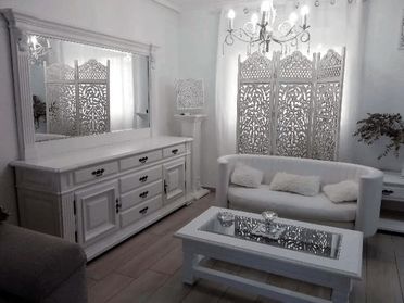 RES NOU ARTE Y RESTAURACIÓN restauración de muebles 32