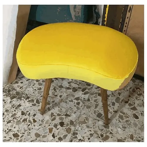 RES NOU ARTE Y RESTAURACIÓN restauración de muebles 6