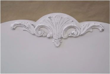 RES NOU ARTE Y RESTAURACIÓN restauración de muebles 21
