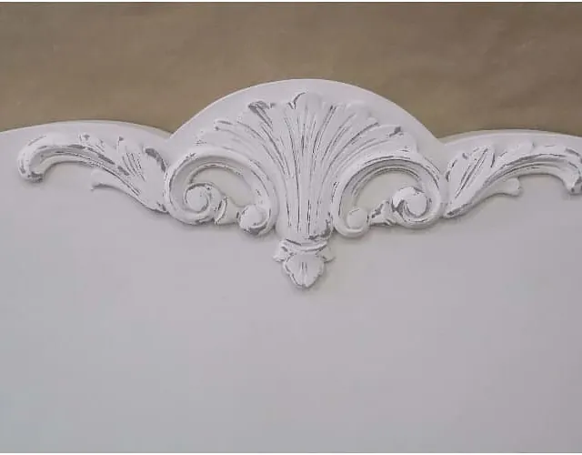 RES NOU ARTE Y RESTAURACIÓN restauración de muebles 21