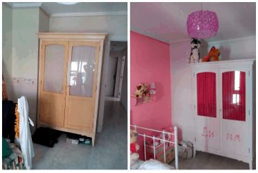 RES NOU ARTE Y RESTAURACIÓN restauración de muebles 17